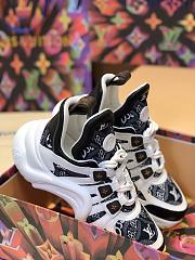 Louis Vuitton Archlight Since 1854 1A8FLI - 1