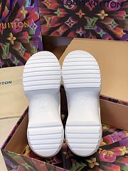 Louis Vuitton Archlight Since 1854 1A8FLI - 6