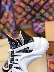 Louis Vuitton Archlight Since 1854 1A8FLI - 5