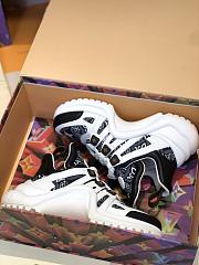 Louis Vuitton Archlight Since 1854 1A8FLI - 4