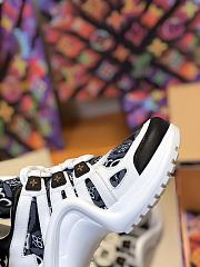 Louis Vuitton Archlight Since 1854 1A8FLI - 3