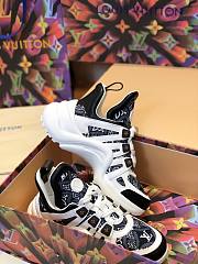 Louis Vuitton Archlight Since 1854 1A8FLI - 2