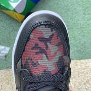 Nike Dunk Low Crazy Camo DH0957-001 - 3