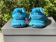 Balenciaga Track Turquoise (W) 542436 W2LA1 4690 - 4