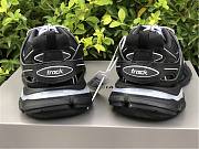 Balenciaga Track LED Black 555036W2GB11000 - 2