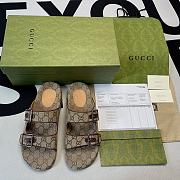 Gucci Sandal  - 6