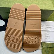 Gucci Sandal  - 3