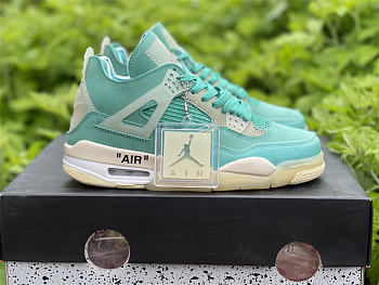 Air Jordan 4 Retro Sp CV9388-102