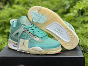 Air Jordan 4 Retro Sp CV9388-102 - 6