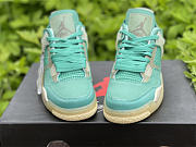 Air Jordan 4 Retro Sp CV9388-102 - 5