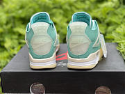 Air Jordan 4 Retro Sp CV9388-102 - 4