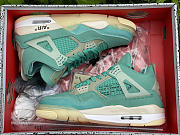 Air Jordan 4 Retro Sp CV9388-102 - 2