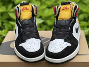 AIR JORDAN 1 ZOOM AIR CMFT CT0978-016 - 2