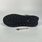 Off White ODSY-1000 Faded Black White - 5