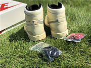 Air Jordan 1 Retro High Nigel Sylvester BV1803-106 - 3