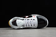 Nike Kobe 5 Protro Bruce Lee Alternate CD4991-101 - 5