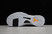 Nike Kobe 5 Protro Bruce Lee Alternate CD4991-101 - 3