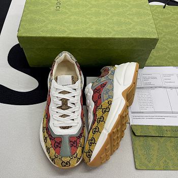 Gucci Rhyton GCRT-28