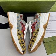 Gucci Rhyton GCRT-28 - 6