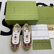 Gucci Rhyton GCRT-28 - 4