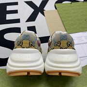 Gucci Rhyton GCRT-28 - 3