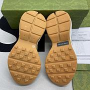 Gucci Rhyton GCRT-28 - 2