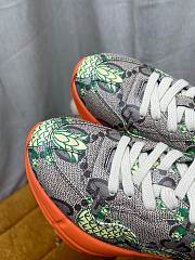 Gucci Rhyton Pineapple  - 2