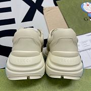 Gucci Rhyton Wave 576052 DRW00 9522 - 5