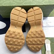 Gucci Rhyton x Disney 601370 DRW00 9522 - 2