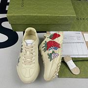Gucci Rhyton Starwberry 576963 DRW00 9522 - 1