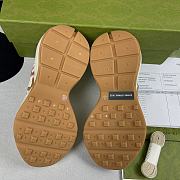 Gucci Rhyton Rainbow Glitter 524990 DRW00 9022 - 5