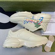 Gucci Rhyton Hawaii 630607 DRW00 9522 - 4