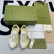 Gucci Rhyton Hawaii 630607 DRW00 9522 - 3