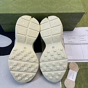 Gucci Rhyton Hawaii 630607 DRW00 9522 - 2