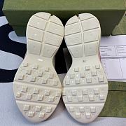 Gucci Rhyton Interlocking Disk 630607 DRW00 9522 - 5