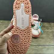 Adidas Forum Low Bad Bunny Pink Easter Egg GW0265 - 6