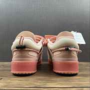 Adidas Forum Low Bad Bunny Pink Easter Egg GW0265 - 5