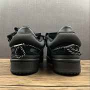 Adidas Forum Low Bad Bunny Back to School GW5021 - 5