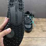 Adidas Forum Low Bad Bunny Back to School GW5021 - 4