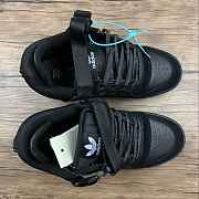 Adidas Forum Low Bad Bunny Back to School GW5021 - 3