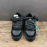 Adidas Forum Low Bad Bunny Back to School GW5021 - 2