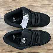 Nike SB Dunk Low Fog BQ6817-010 - 2