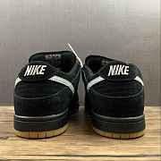 Nike SB Dunk Low Fog BQ6817-010 - 3