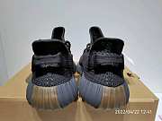 Adidas Yeezy Boost 350 V2 Cinder FY2903 - 2