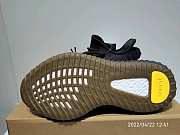 Adidas Yeezy Boost 350 V2 Cinder FY2903 - 3