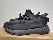 Adidas Yeezy Boost 350 V2 Cinder FY2903 - 4