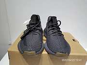 Adidas Yeezy Boost 350 V2 Cinder FY2903 - 5