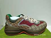 Gucci Rhyton Brick Red 524990 DRW00 9022  - 3