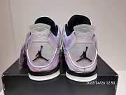 Air Jordan 4 Retro Zen Master DH7138-506 - 2
