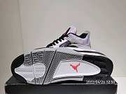 Air Jordan 4 Retro Zen Master DH7138-506 - 3